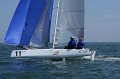 Sun40D_IMG_5915.CR2