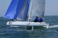 Sun40D_IMG_5917.CR2