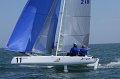 Sun40D_IMG_5918.CR2