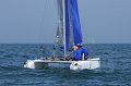 Sun40D_IMG_5951.CR2