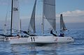 Wed40D_IMG_6796.CR2