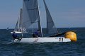 Wed40D_IMG_7422.CR2