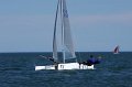 Wed40D_IMG_8805.CR2