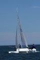 Wed40D_IMG_8807.CR2