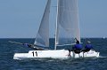 Wed40D_IMG_8809.CR2