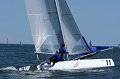 Wed40D_IMG_8815.CR2