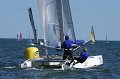 Wed40D_IMG_8817.CR2