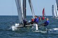 Wed40D_IMG_9253.CR2