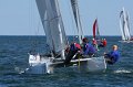 Wed40D_IMG_9254.CR2