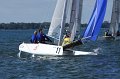 Wed40D_IMG_9432.CR2