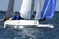 Wed40D_IMG_9433.CR2