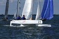 Wed40D_IMG_9434.CR2