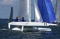 Wed40D_IMG_9435.CR2