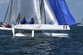 Wed40D_IMG_9436.CR2