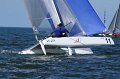 Wed40D_IMG_9440.CR2