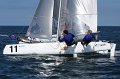 Wed40D_IMG_9673.CR2