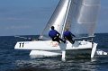 Wed40D_IMG_9674.CR2