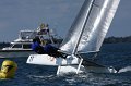 Wed40D_IMG_9680.CR2