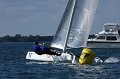 Wed40D_IMG_9685.CR2