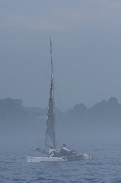 Fri40D_IMG_9980.CR2.jpg