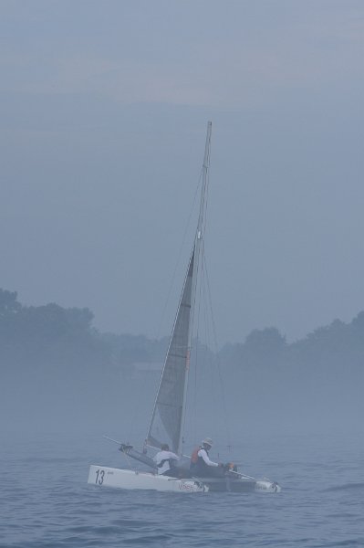 Fri40D_IMG_9981.CR2.jpg