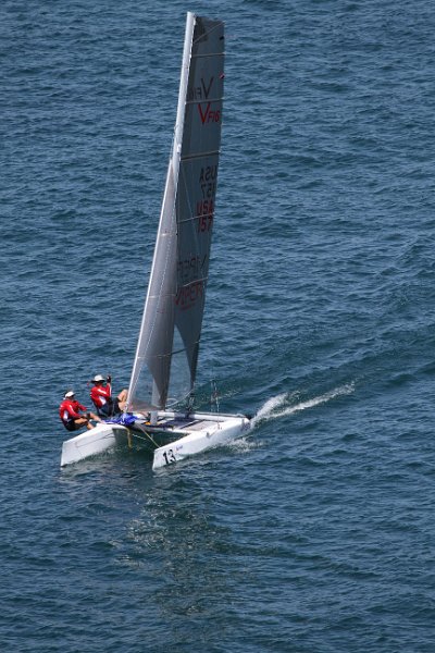 Wed7D_IMG_8404.CR2.jpg