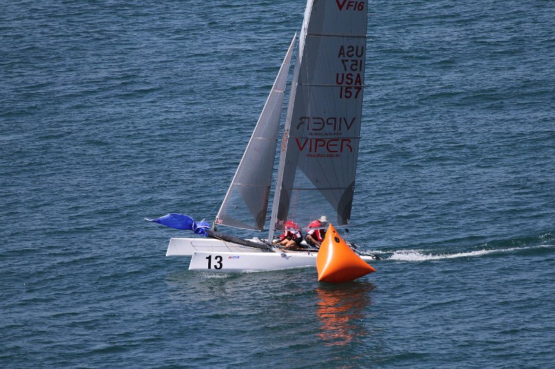 Wed7D_IMG_8414.CR2.jpg