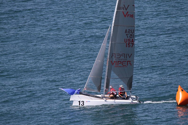 Wed7D_IMG_8415.CR2.jpg