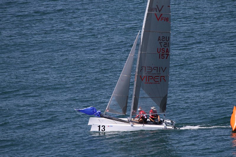 Wed7D_IMG_8416.CR2.jpg