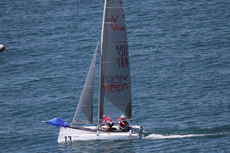 Wed7D_IMG_8417.CR2.jpg