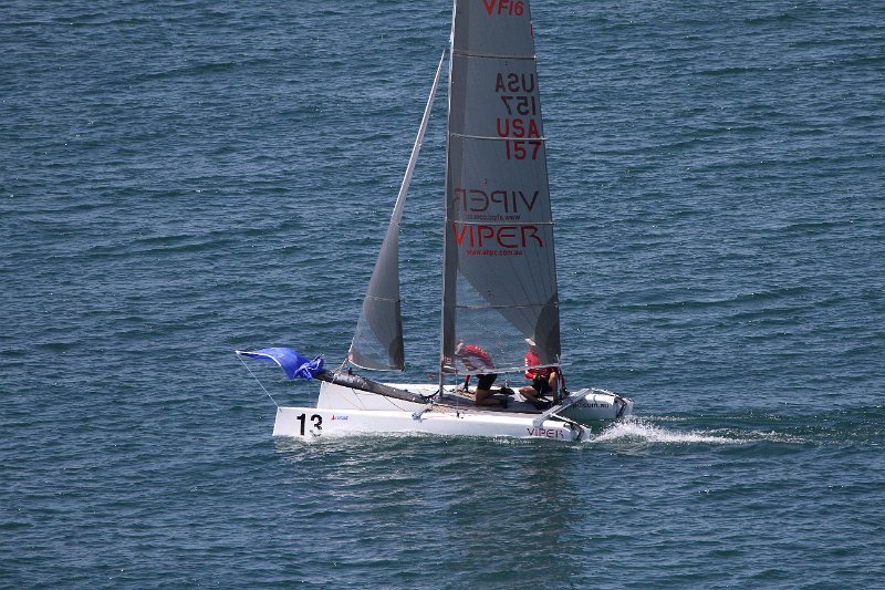 Wed7D_IMG_8421.CR2.jpg