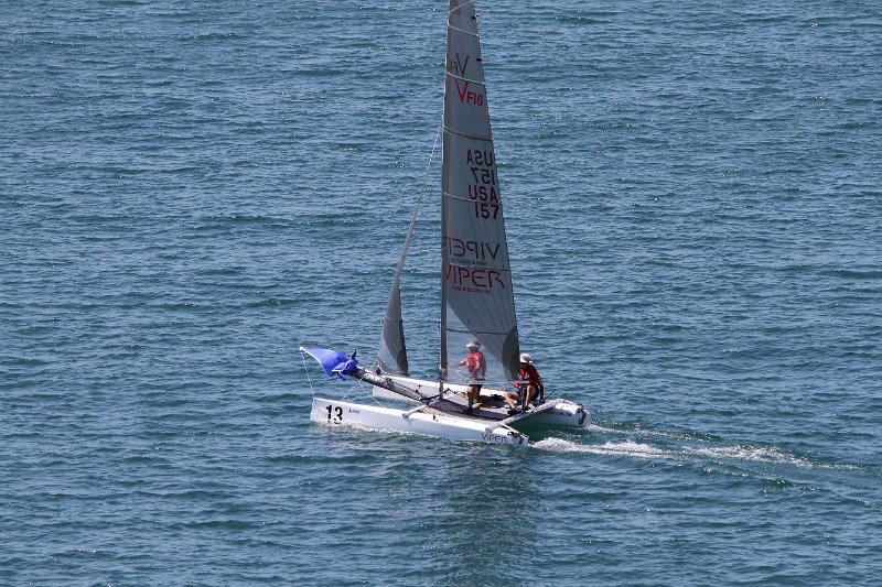 Wed7D_IMG_8423.CR2.jpg
