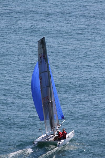 Wed7D_IMG_8426.CR2.jpg