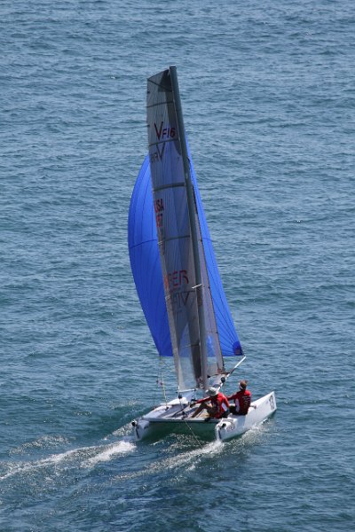 Wed7D_IMG_8428.CR2.jpg