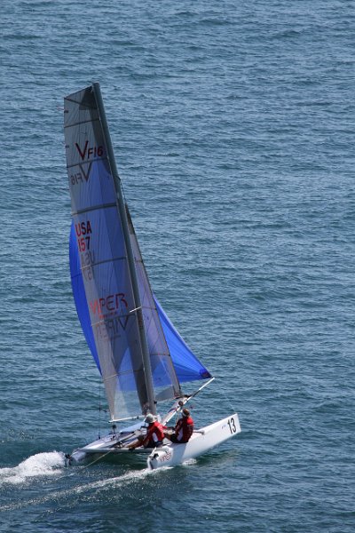 Wed7D_IMG_8432.CR2.jpg