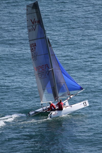 Wed7D_IMG_8435.CR2.jpg