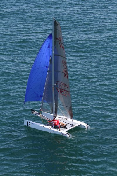Wed7D_IMG_8463.CR2.jpg
