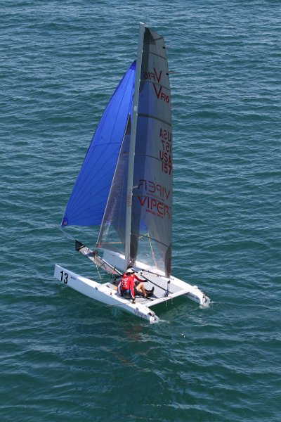 Wed7D_IMG_8464.CR2.jpg