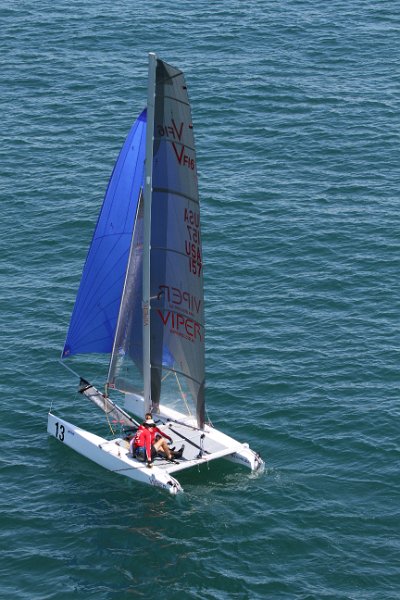 Wed7D_IMG_8466.CR2.jpg
