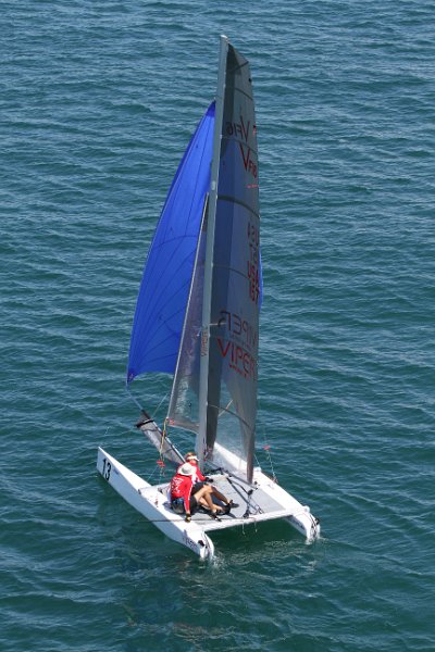 Wed7D_IMG_8470.CR2.jpg