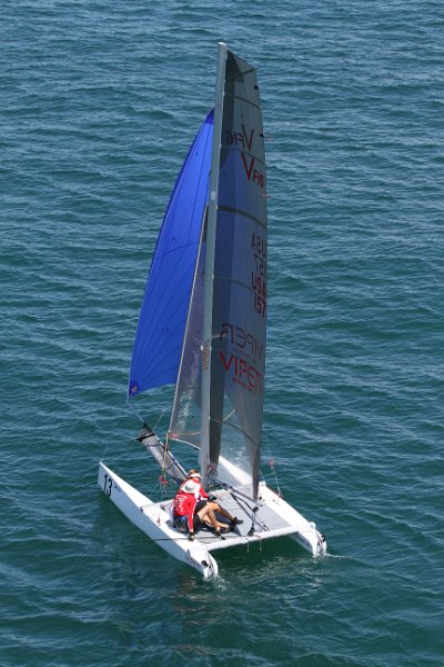 Wed7D_IMG_8471.CR2.jpg