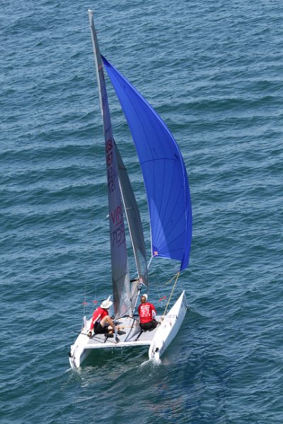 Wed7D_IMG_8476.CR2.jpg