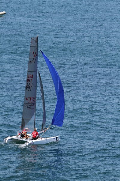 Wed7D_IMG_8482.CR2.jpg