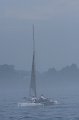 Fri40D_IMG_9980.CR2