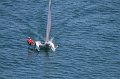 Wed7D_IMG_8393.CR2