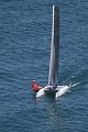 Wed7D_IMG_8400.CR2