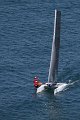 Wed7D_IMG_8402.CR2