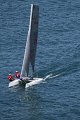 Wed7D_IMG_8405.CR2