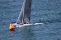 Wed7D_IMG_8411.CR2