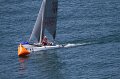 Wed7D_IMG_8412.CR2
